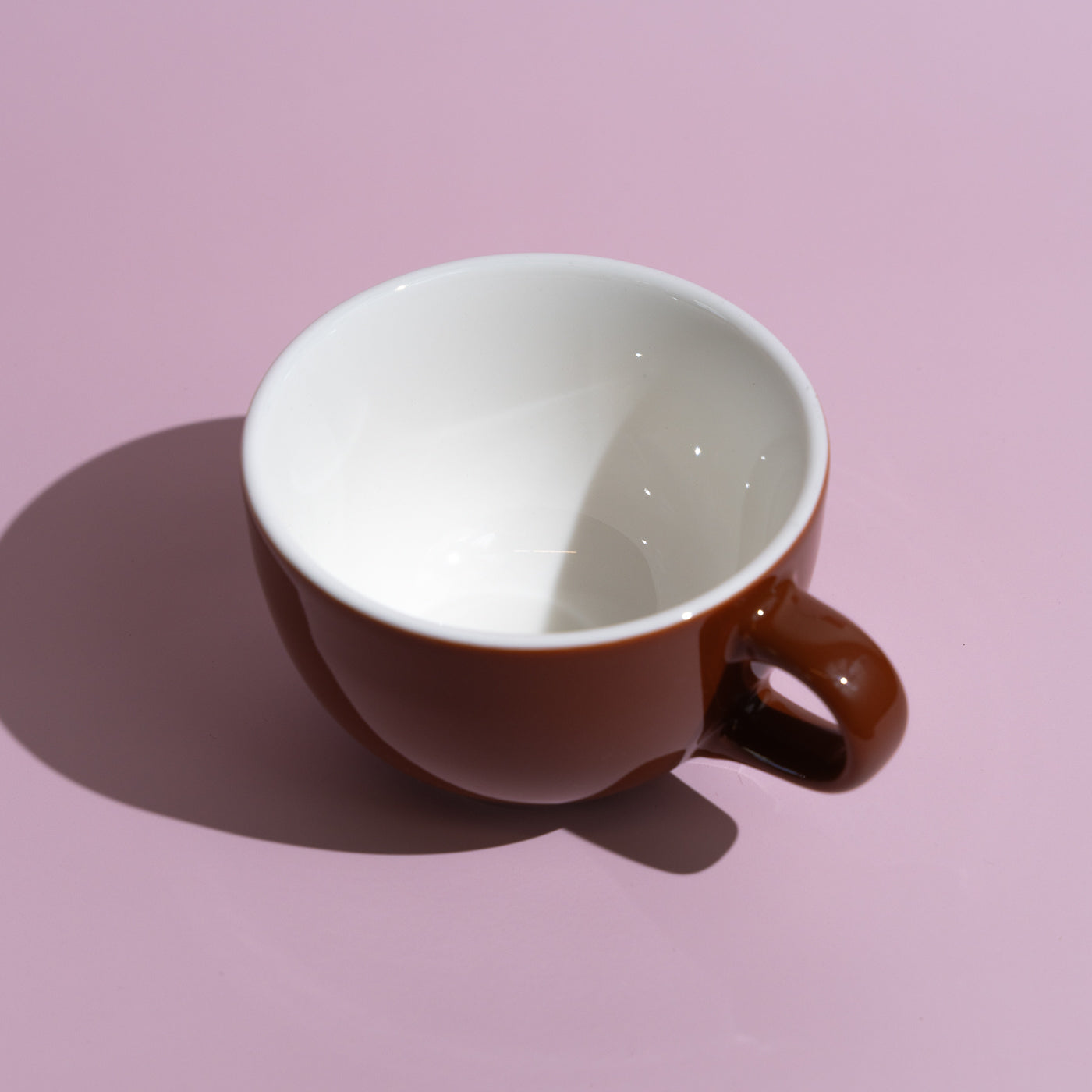 ORIGAMI - Latte Bowl | 10 oz