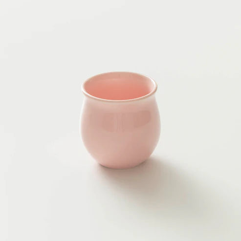 ORIGAMI - Pinot Flavour Cup