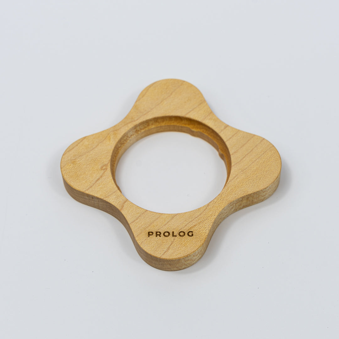 PROLOG - Orea V3 Dripper Holder
