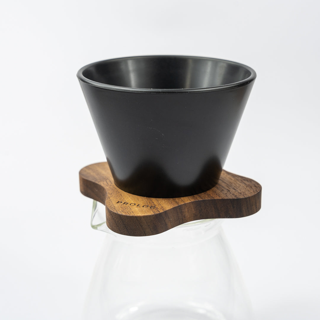 PROLOG - Orea V3 Dripper Holder