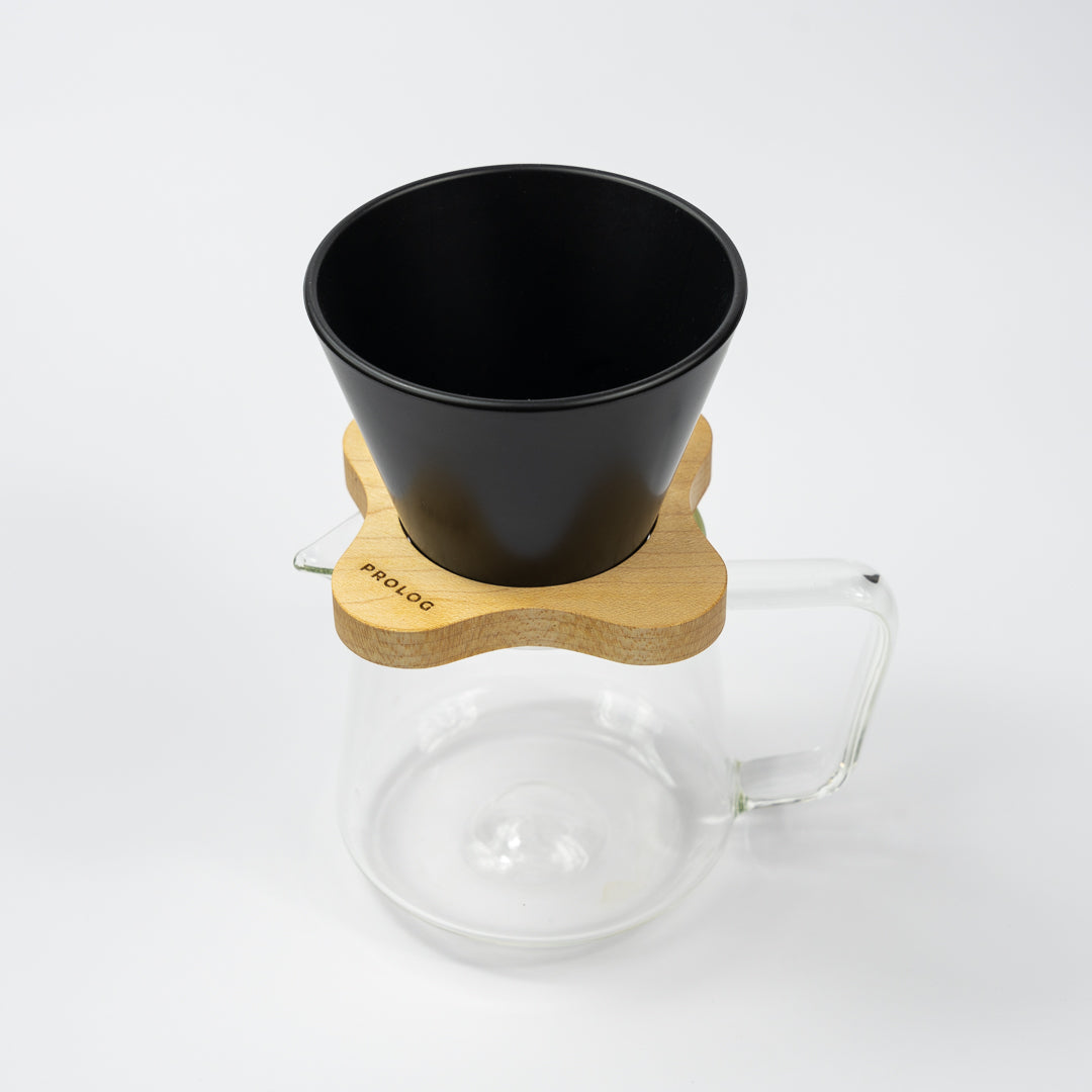 PROLOG - Orea V3 Dripper Holder