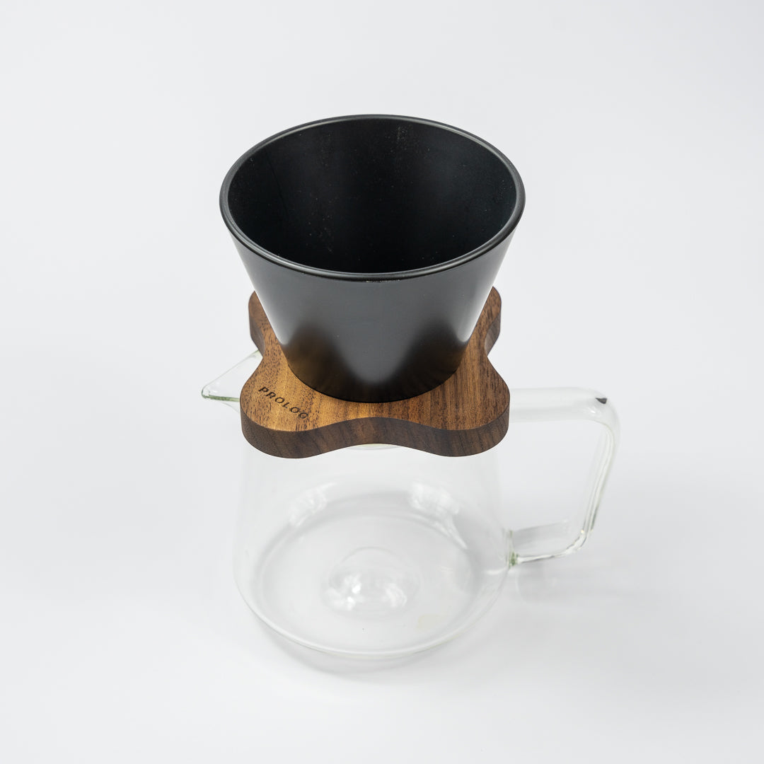 PROLOG - Orea V3 Dripper Holder