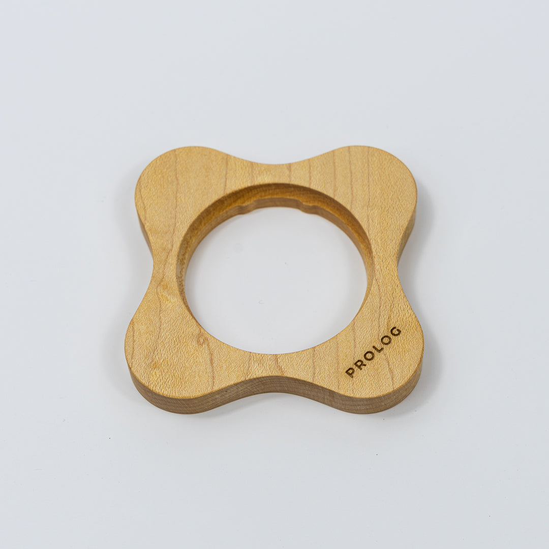 PROLOG - Orea V3 Dripper Holder