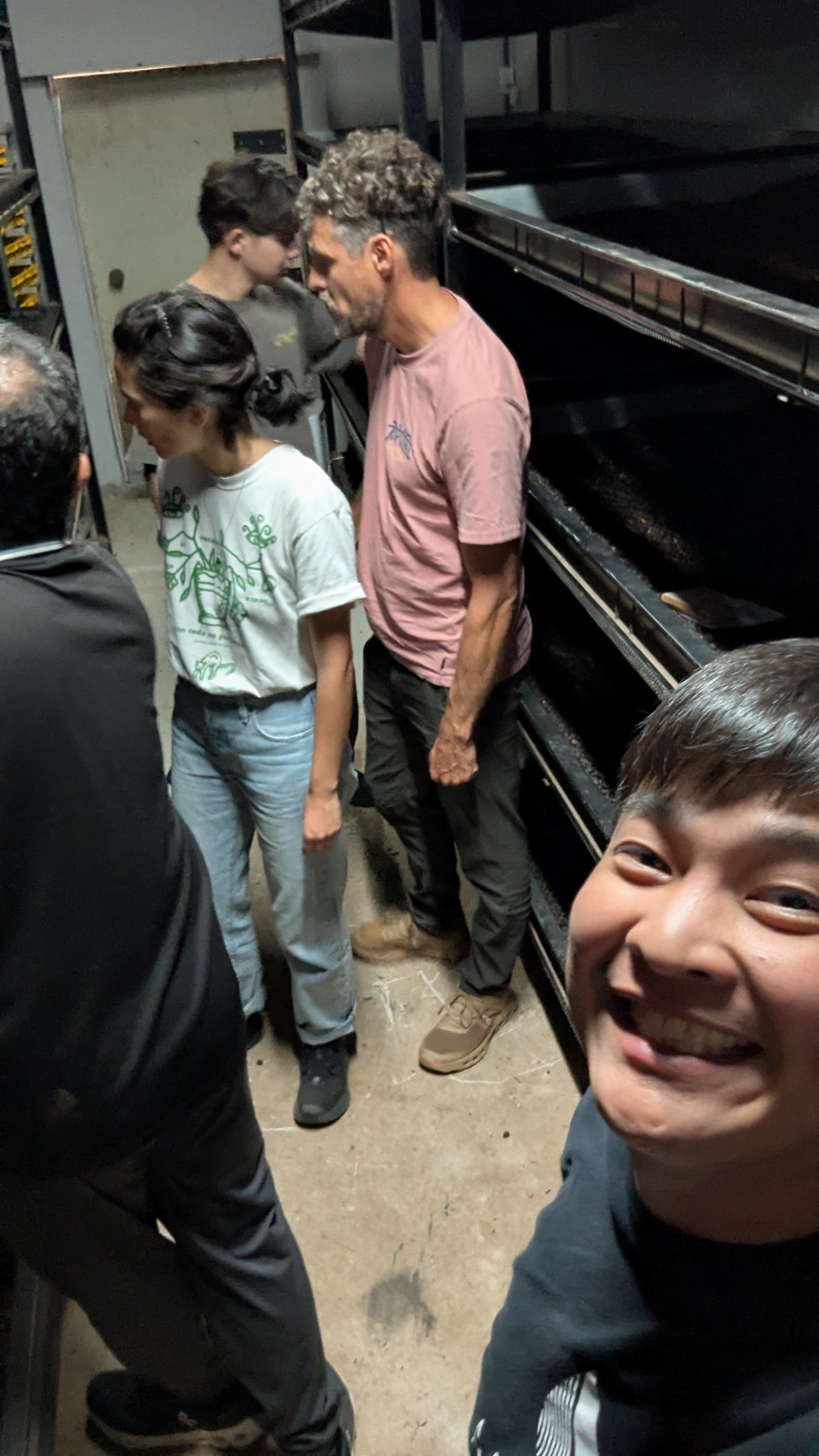 Panama - Altieri Rola Catuai | Natural