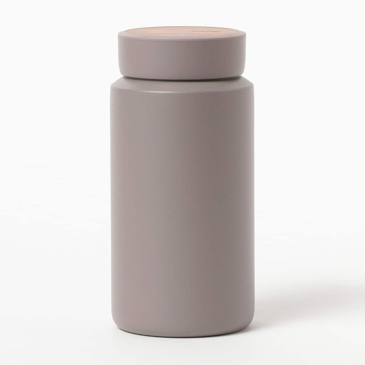 Rivers - Moku Drink Bottle | 350 mL