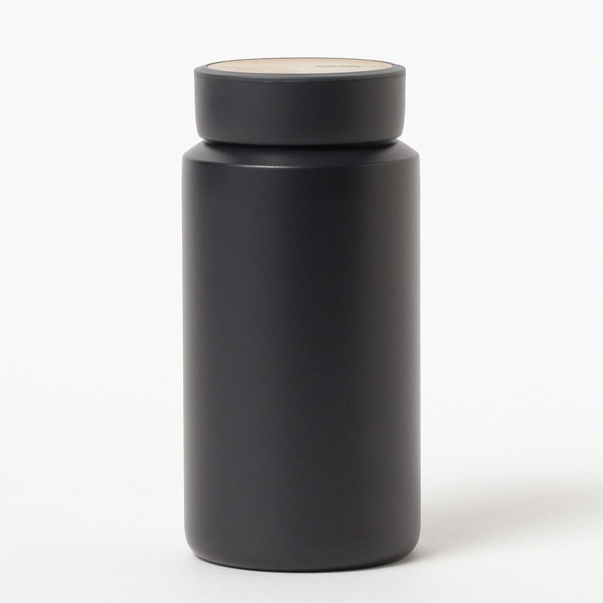 Rivers - Moku Drink Bottle | 350 mL