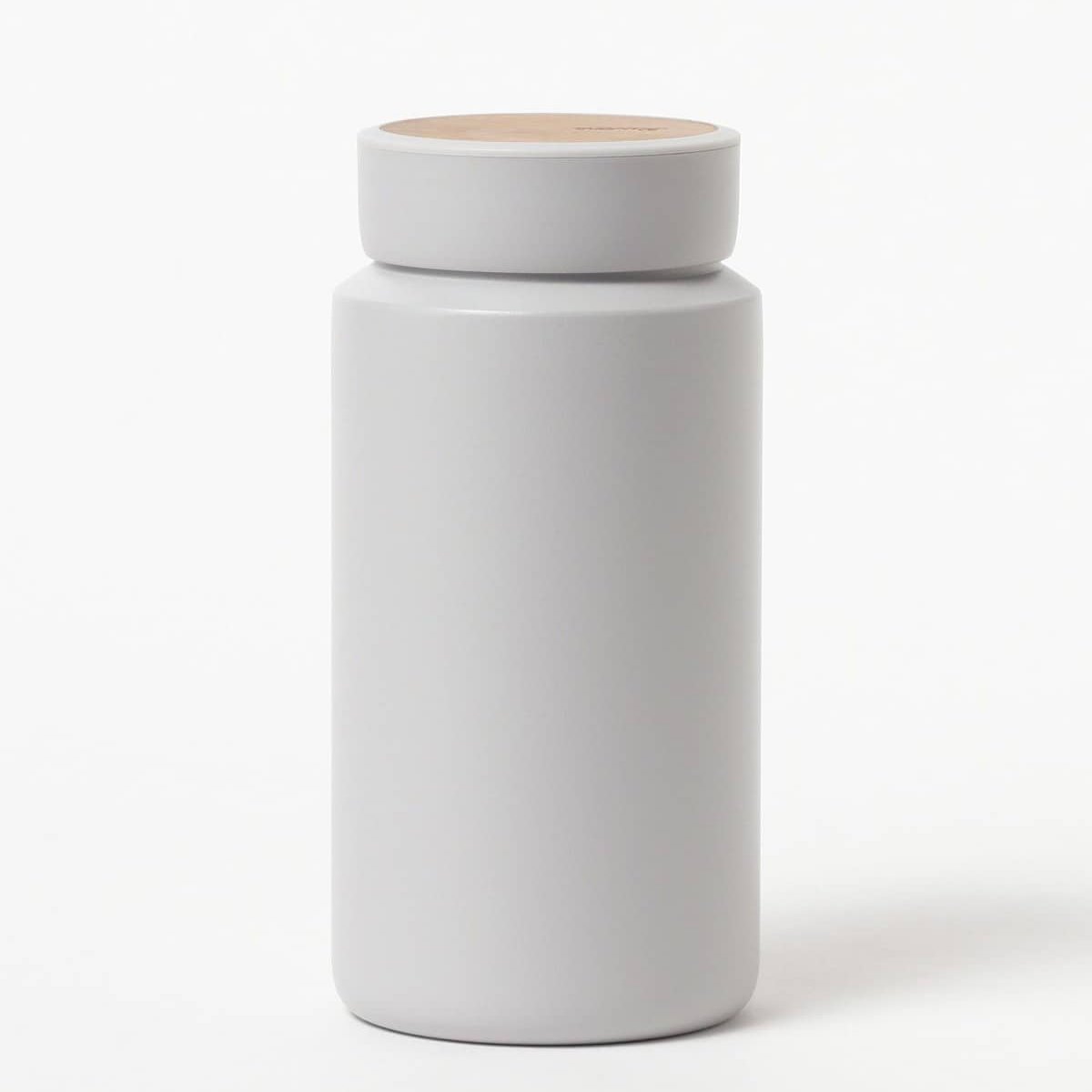 Rivers - Moku Drink Bottle | 350 mL