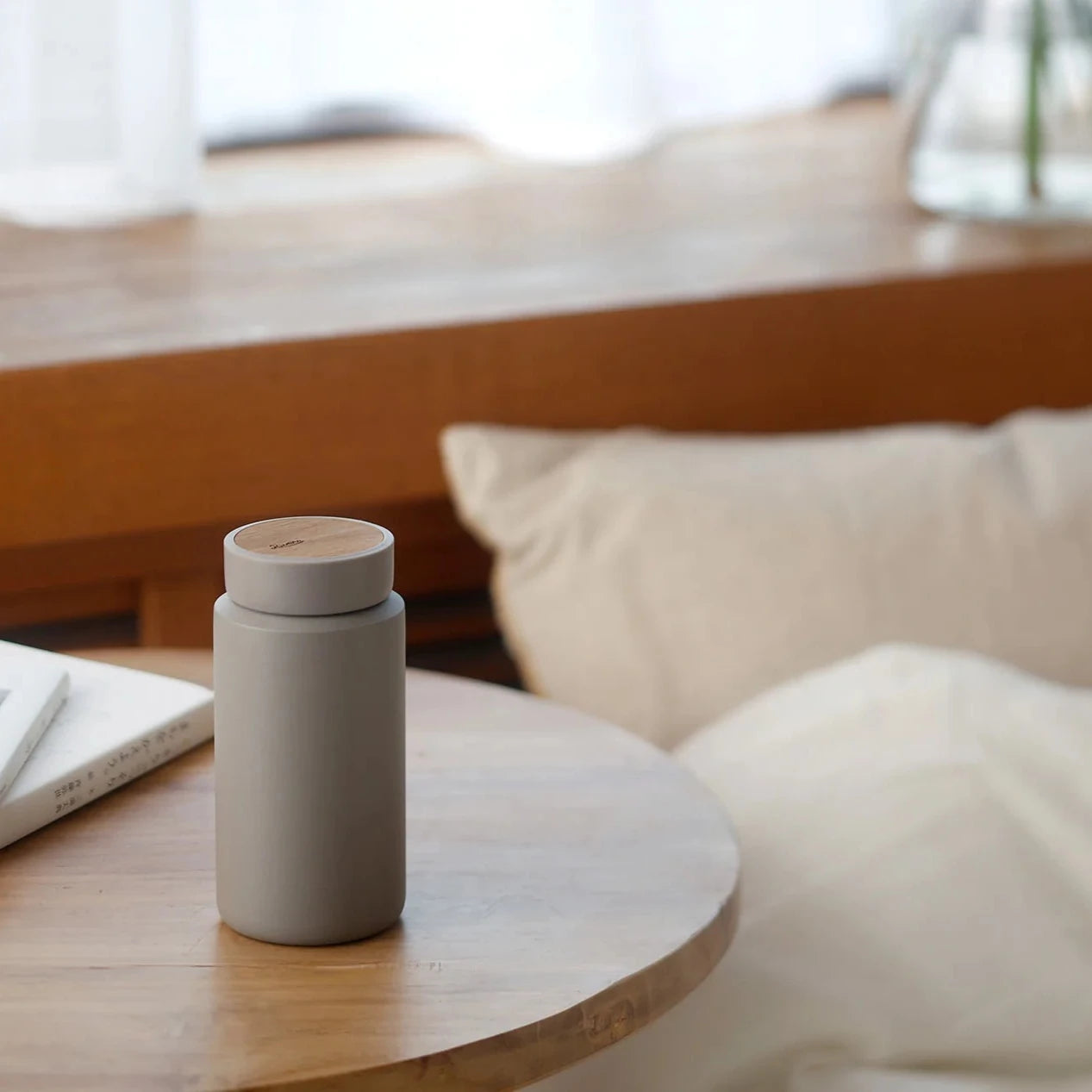 Rivers - Moku Drink Bottle | 350 mL