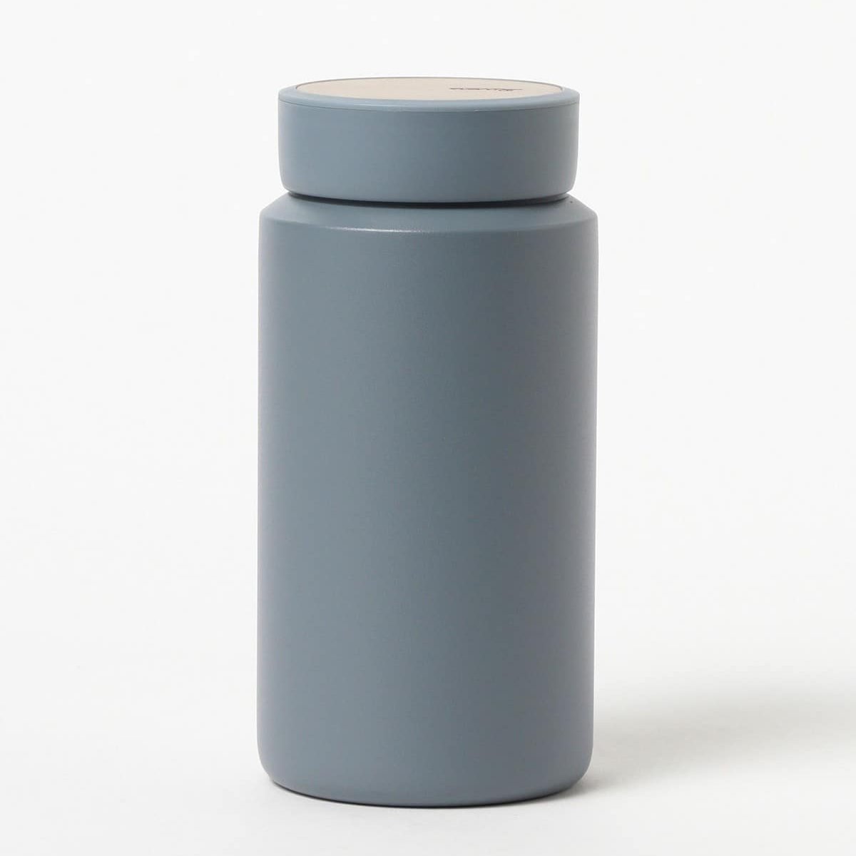 Rivers - Moku Drink Bottle | 350 mL