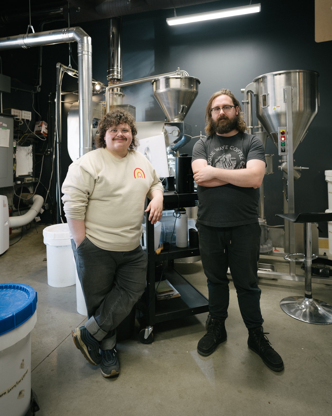 Blend - Batch #10000 Celebration Blend - 250g - Archived