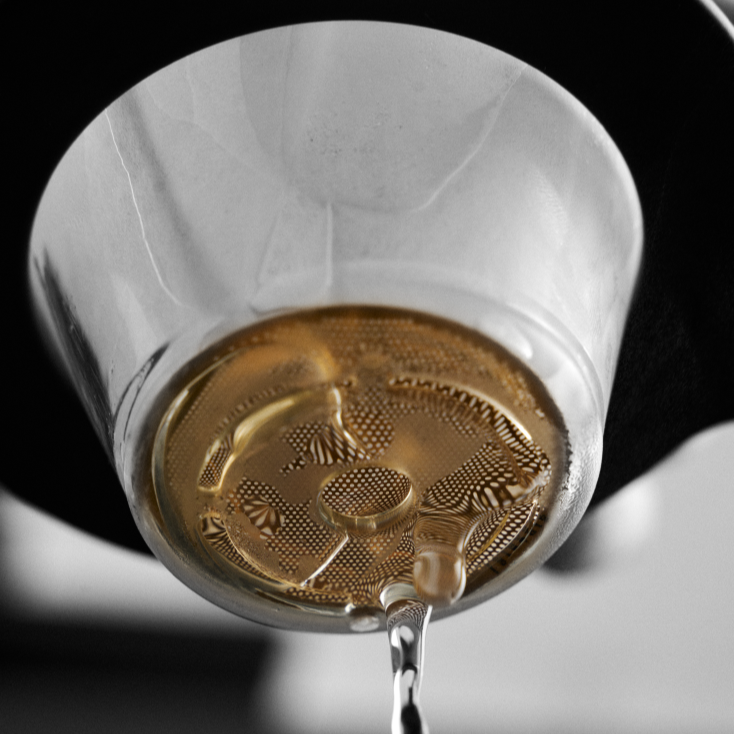 SIBARIST - Profilers for Flatbed Drippers
