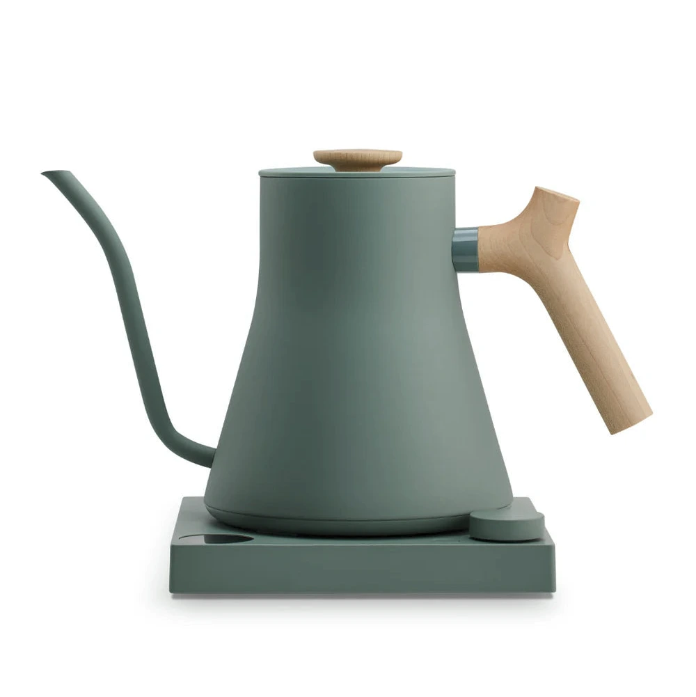 Fellow - Stagg EKG Electric Kettle | PRO