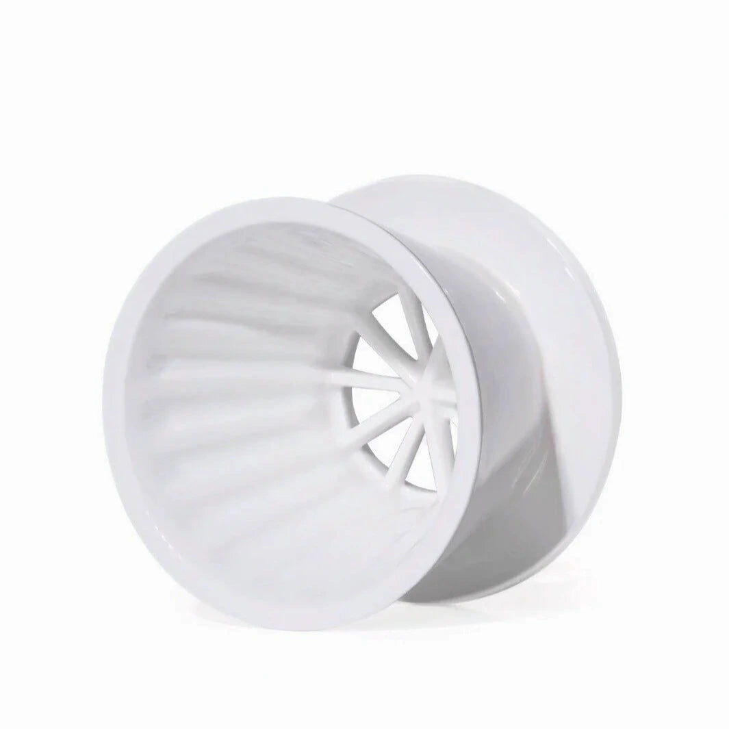 TIMEMORE - Crystal Eye B75 Dripper