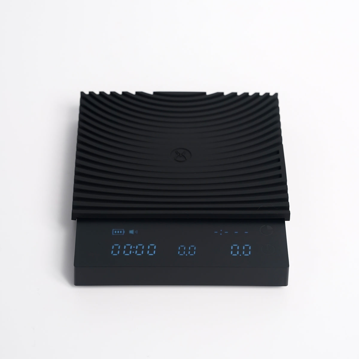 Timemore - Black Mirror Basic 3 Coffee Scale