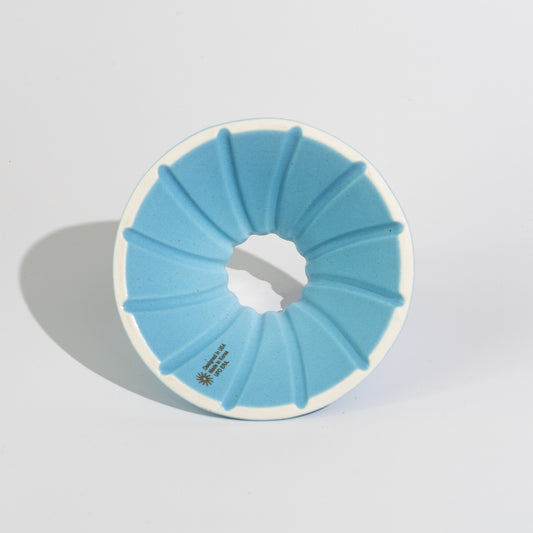 UFO - Ceramic Dripper