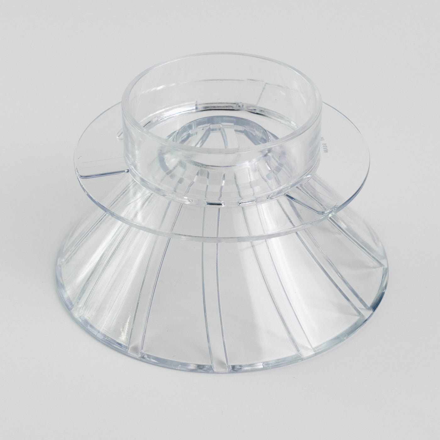 UFO - Dripper V2