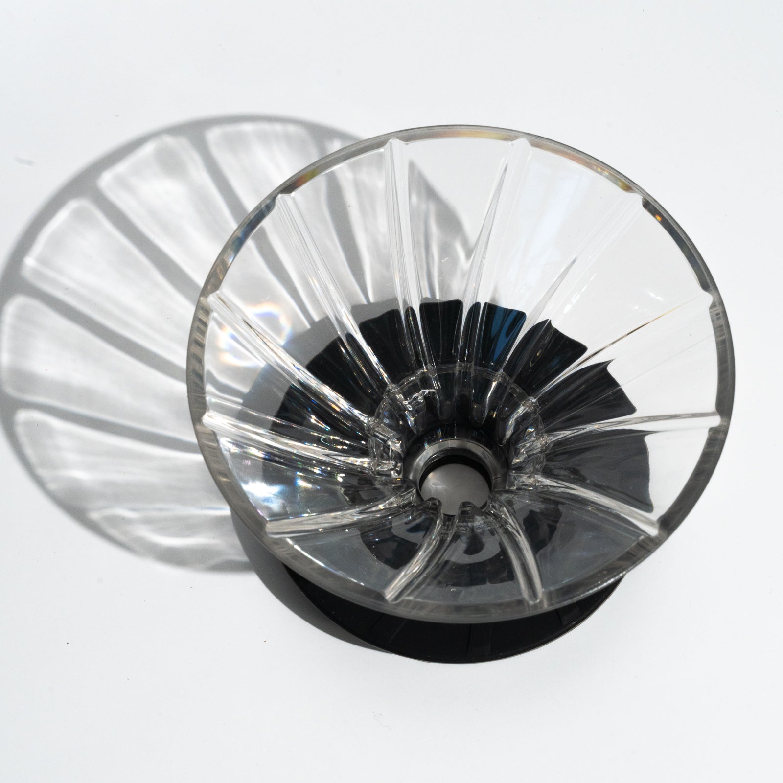 UFO - Dripper V3 – Rogue Wave Coffee