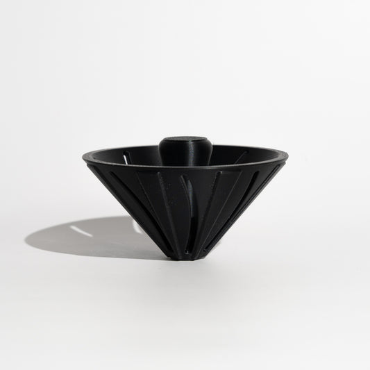 UFO - Pour-Through Disputer