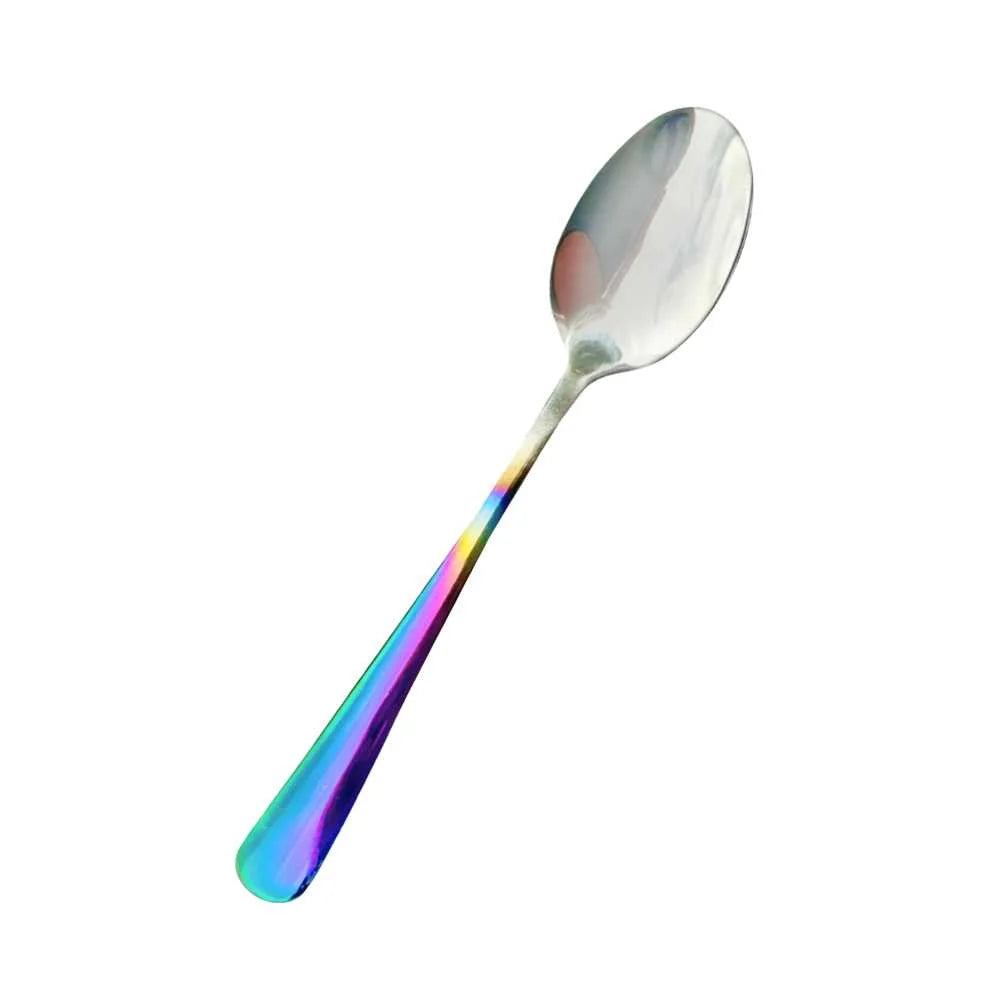 Umeshiso - Mini Spoon - Single