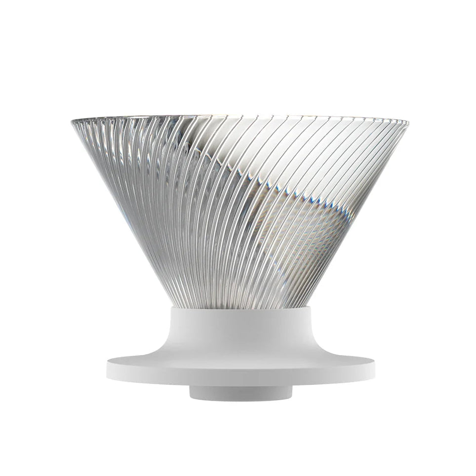 Hario - V60 NEO Dripper (Tritan)