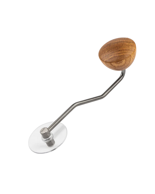 Comandante - XXL Crank