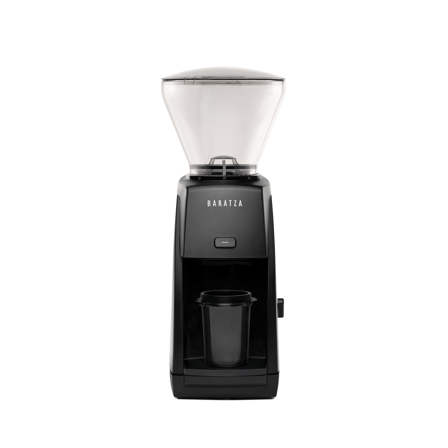 Baratza - Encore ESP Electric Grinder