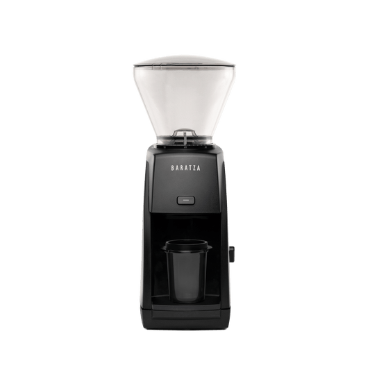 Baratza - Encore ESP Electric Grinder