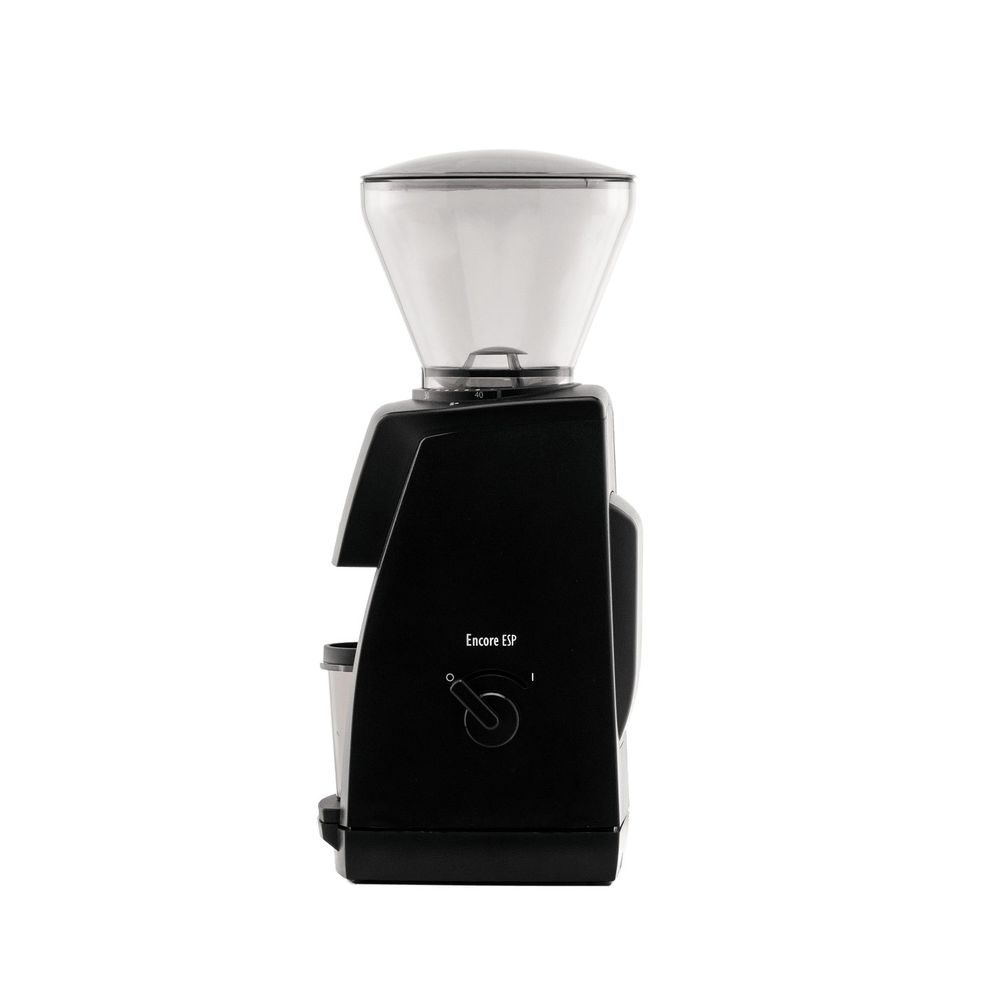 Baratza - Encore ESP Electric Grinder