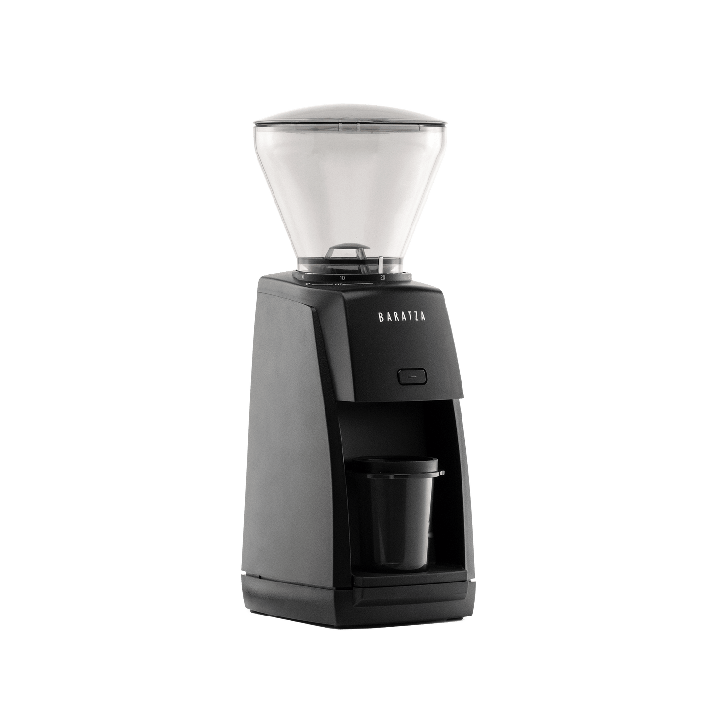 Baratza - Encore ESP Electric Grinder