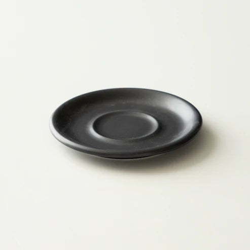 ORIGAMI - Cup Saucer for 6 and 8 oz cup