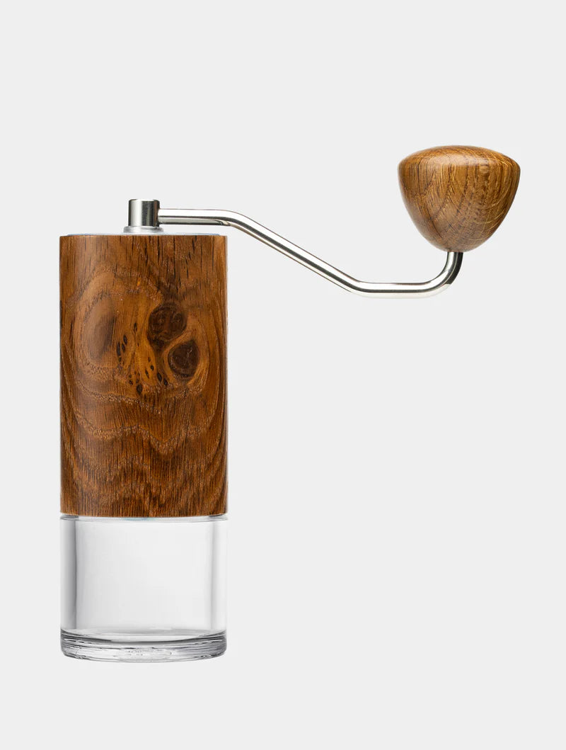 Comandante - C40 MK4 Hand Grinder