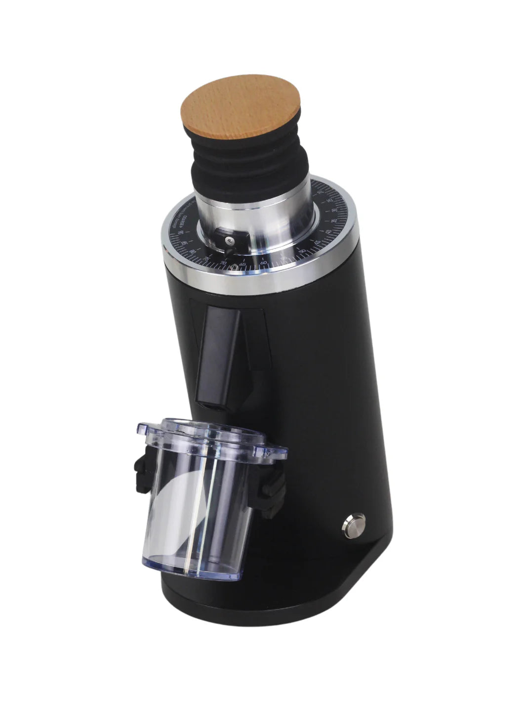 DF Grinders - DF54 - All Purpose Coffee Grinder (120V)