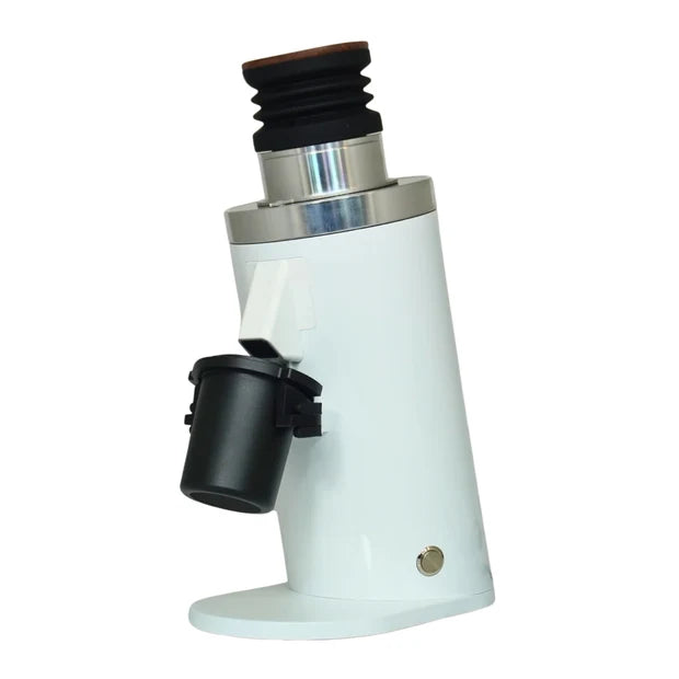DF Grinders - DF64 Gen 2.5 - Single Dose Coffee Grinder (120V)