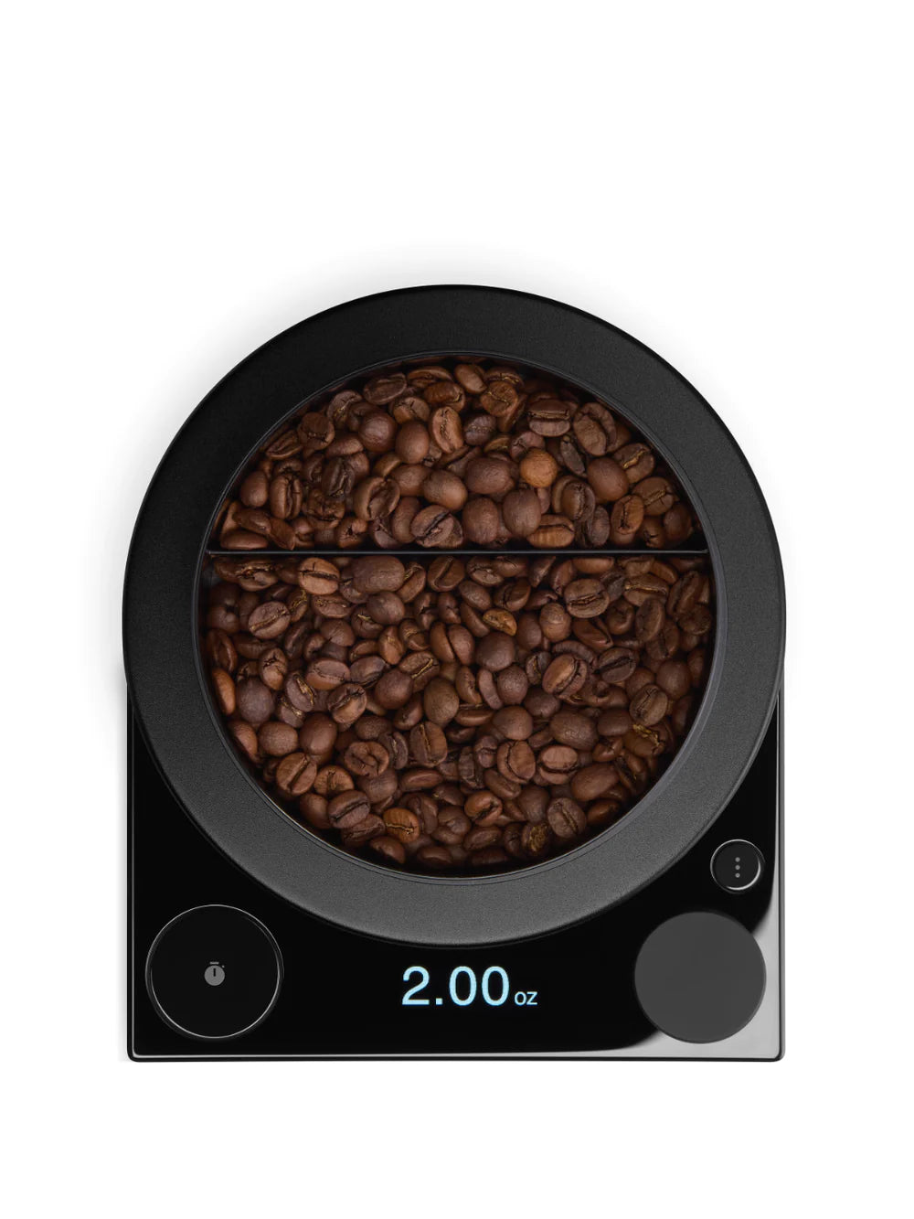 FELLOW - Tally Pro Precision Scale (Studio Edition)