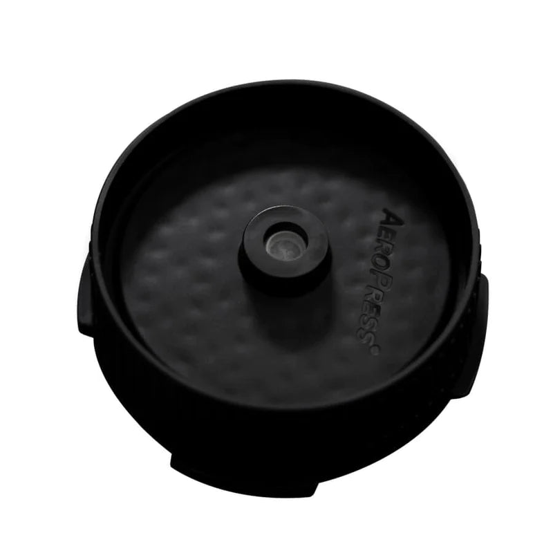 Aeropress - Flow Control Filter Cap