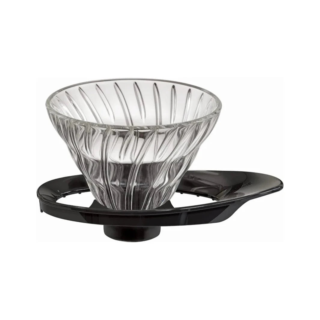 Hario - V60 Dripper Glass