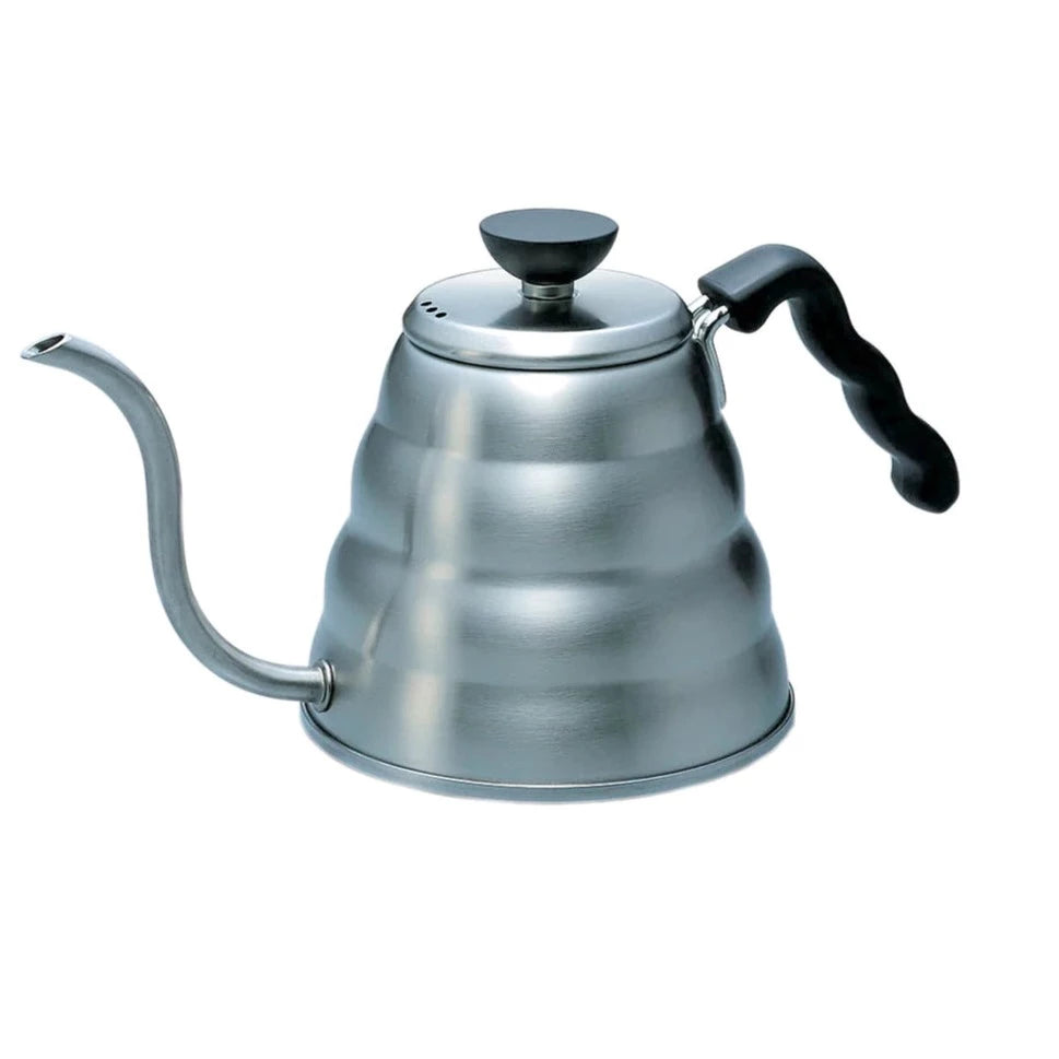 Hario - Buono Kettle 1.2L