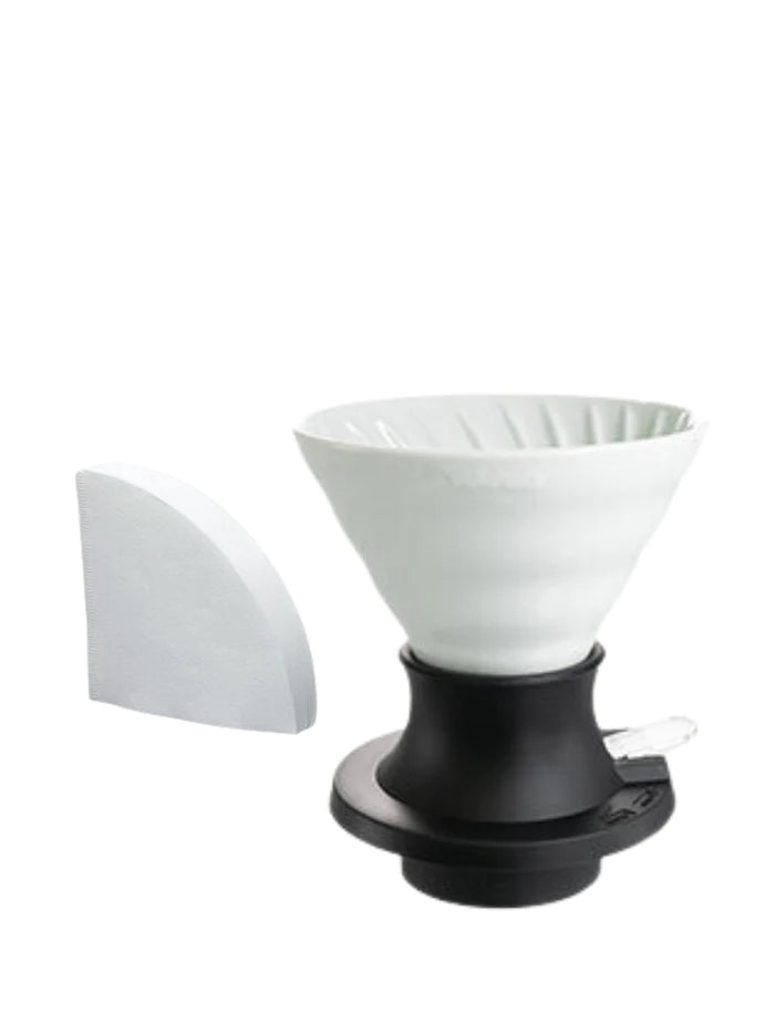 Hario - Switch Immersion Dripper - Ceramic