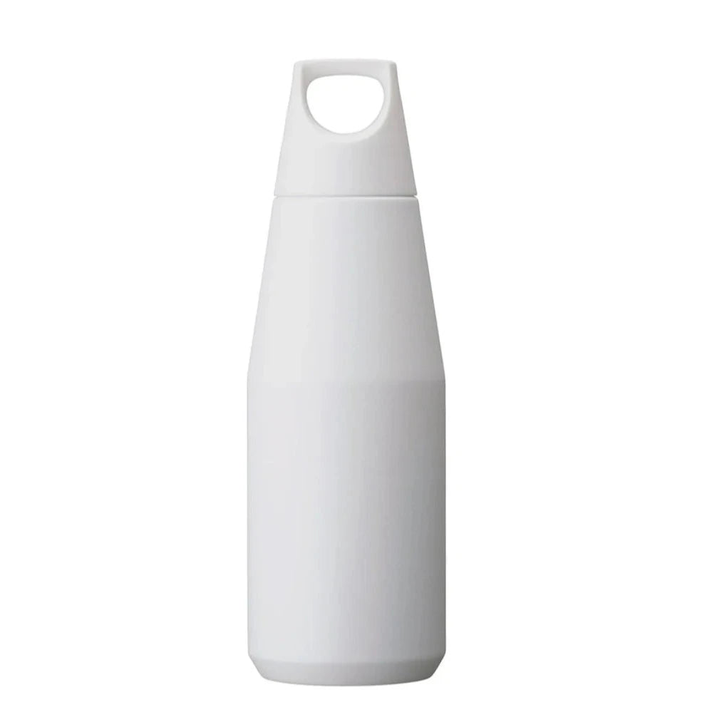 Kinto - Trail Tumbler | 580ml/19.7oz