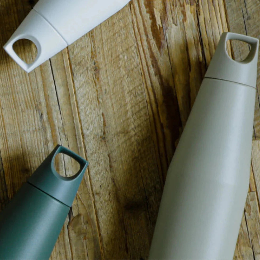Kinto - Trail Tumbler | 580ml/19.7oz