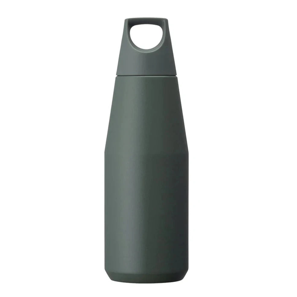Kinto - Trail Tumbler | 580ml/19.7oz