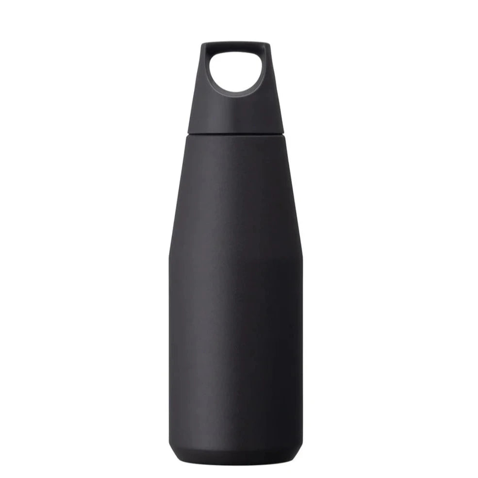 Kinto - Trail Tumbler | 580ml/19.7oz