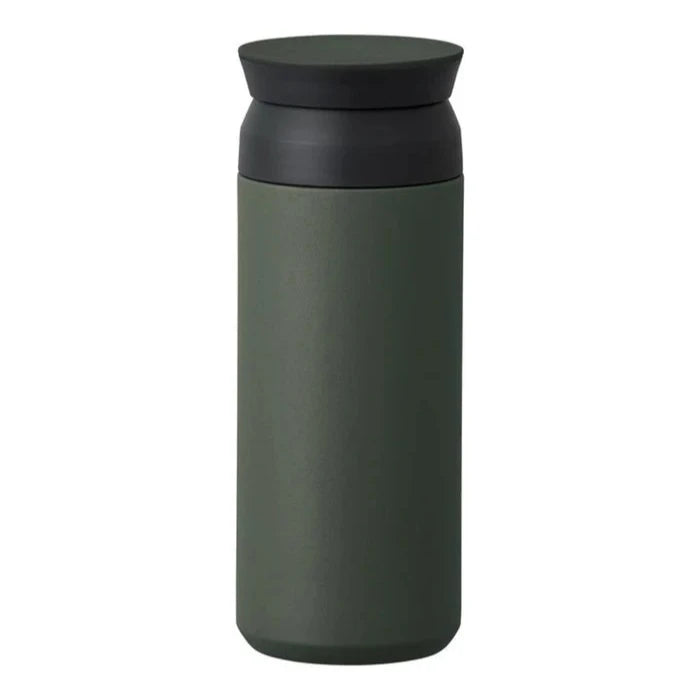 Kinto - Travel Tumbler 17 oz | 500 mL