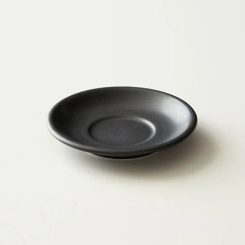 ORIGAMI - Bowl Saucer for 6 / 8 / 10 oz
