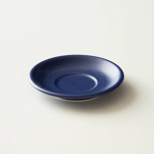 ORIGAMI - Bowl Saucer for 6 / 8 / 10 oz