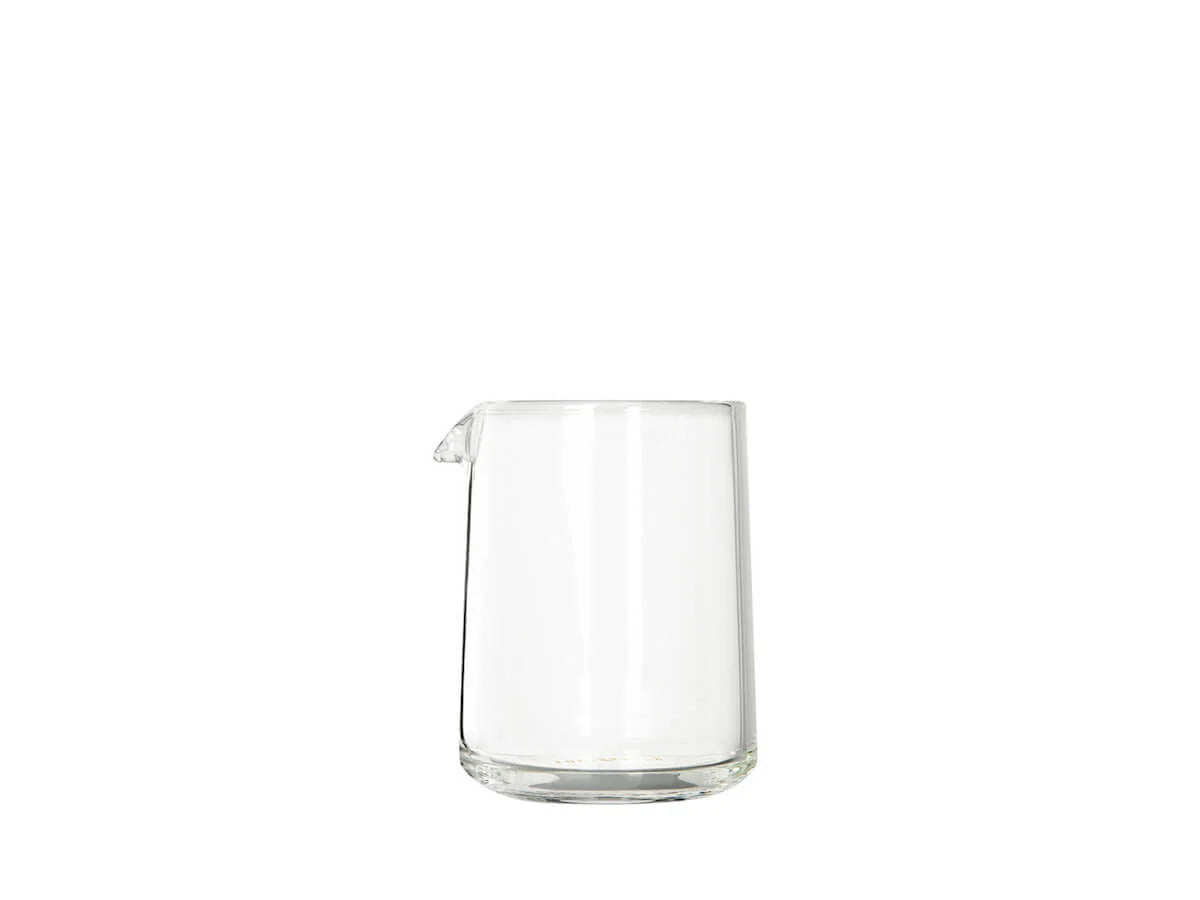 LOVERAMICS - 100 mL Glass Jug