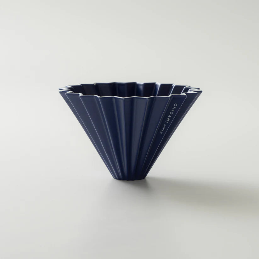 ORIGAMI - Dripper Size M