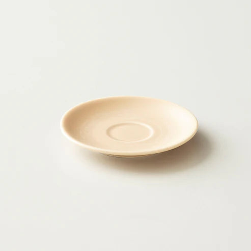 ORIGAMI - Espresso Saucer | 3 oz