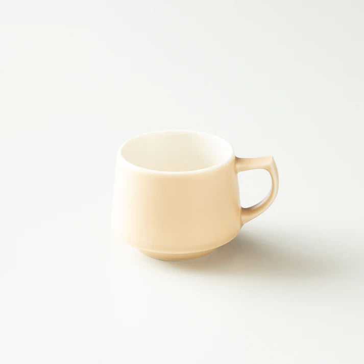 ORIGAMI - Aroma Stacking Mug
