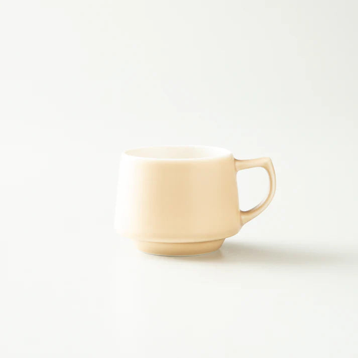 ORIGAMI - Aroma Stacking Mug